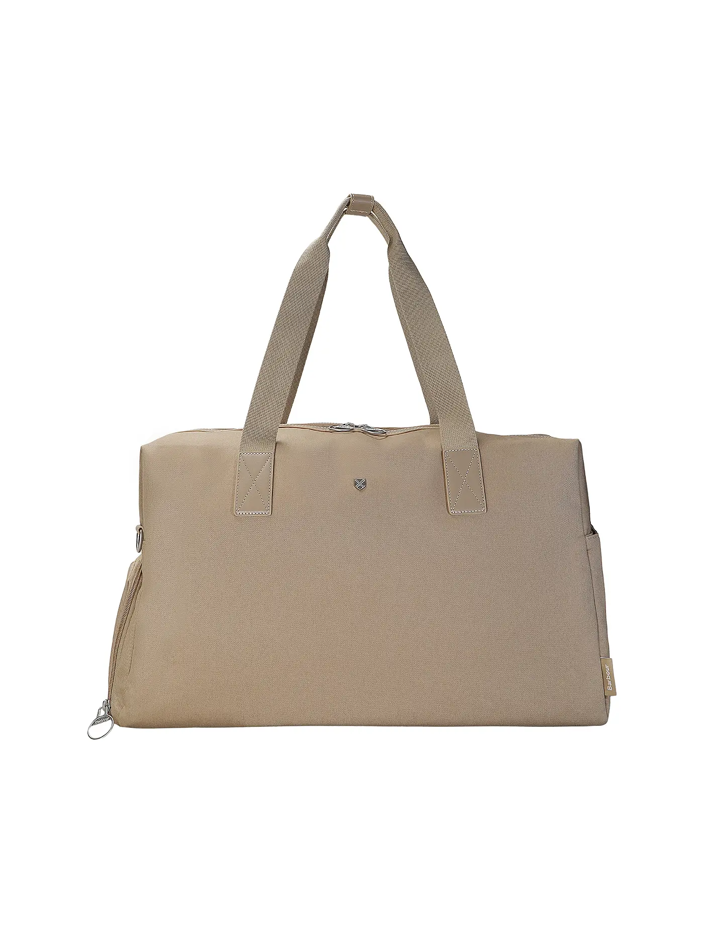 BARBOUR | Weekender Large | beige